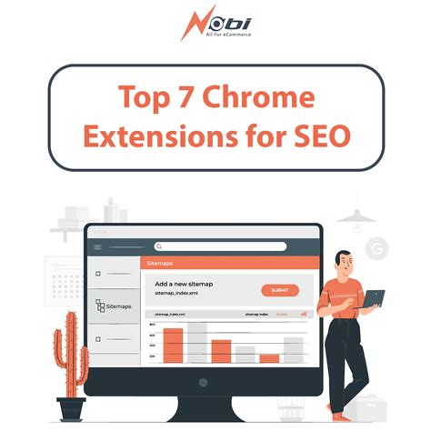 link https www.seoquake.com welcome index.html|SeoQuake SEO extension – Get this Extension for  .